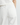 Bilie Easy Barrel: High Rise 26" | White-Sea Biscuit Del Mar