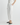 Bilie Easy Barrel: High Rise 26" | White-Sea Biscuit Del Mar