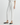 Bilie Easy Barrel: High Rise 26" | White-Sea Biscuit Del Mar