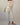 Bilie Easy Barrel: High Rise 26" | White-Sea Biscuit Del Mar