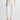 Bilie Easy Barrel: High Rise 26" | White-Sea Biscuit Del Mar