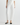 Bilie Easy Barrel: High Rise 26" | White-Sea Biscuit Del Mar