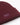 Blake Beanie | Burgundy-Sea Biscuit Del Mar