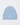 Blake Wool Blend Beanie-Sea Biscuit Del Mar