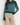 Blakely Cashmere Pullover-Sea Biscuit Del Mar
