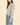 Blakely Cashmere Pullover-Sea Biscuit Del Mar