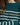 Blakely Cashmere Pullover-Sea Biscuit Del Mar