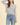 Blakely Cashmere Pullover-Sea Biscuit Del Mar