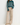 Blakely Cashmere Pullover-Sea Biscuit Del Mar