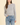 Blakely Cashmere Pullover-Sea Biscuit Del Mar