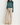 Blakely Cashmere Pullover-Sea Biscuit Del Mar