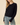 Blakely Cashmere Pullover-Sea Biscuit Del Mar