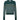 Blakely Cashmere Pullover-Sea Biscuit Del Mar