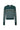 Blakely Cashmere Pullover-Sea Biscuit Del Mar