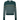 Blakely Cashmere Pullover-Sea Biscuit Del Mar