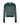 Blakely Cashmere Pullover-Sea Biscuit Del Mar