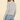 Blakely Cashmere Pullover-Sea Biscuit Del Mar