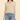 Blakely Cashmere Vneck-Sea Biscuit Del Mar
