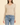 Blakely Cashmere Vneck-Sea Biscuit Del Mar