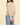 Blakely Cashmere Vneck-Sea Biscuit Del Mar
