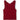 Blondie Tank | Maple-Sea Biscuit Del Mar