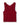 Blondie Tank | Maple-Sea Biscuit Del Mar