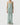 Breezy Rib Tank | Sage Brush-Sea Biscuit Del Mar