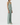 Breezy Rib Tank | Sage Brush-Sea Biscuit Del Mar