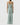 Breezy Rib Tank | Sage Brush-Sea Biscuit Del Mar