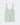 Breezy Rib Tank | Sage Brush-Sea Biscuit Del Mar