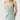 Breezy Rib Tank | Sage Brush-Sea Biscuit Del Mar