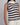 Bria Stripe Tank | Ivory/Navy Stripe-Sea Biscuit Del Mar