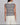 Bria Stripe Tank | Ivory/Navy Stripe-Sea Biscuit Del Mar