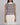 Bria Stripe Tank | Ivory/Navy Stripe-Sea Biscuit Del Mar