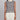 Bria Stripe Tank | Ivory/Navy Stripe-Sea Biscuit Del Mar