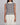 Bria Stripe Tank | Ivory/Navy Stripe-Sea Biscuit Del Mar