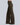 Brighton Wide Leg Cord-Sea Biscuit Del Mar