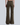 Brighton Wide Leg Cord-Sea Biscuit Del Mar