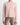 Brushed Alpaca-Blend Crew Neck Sweater | Beet Root-Sea Biscuit Del Mar