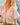 Bryce Top | Lazy Daisy-Sea Biscuit Del Mar