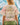 Bryce Top | Lazy Daisy-Sea Biscuit Del Mar