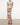 Bryn Top | Superbloom scarf-Sea Biscuit Del Mar