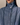Bubble Jacket-Sea Biscuit Del Mar