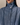 Bubble Jacket-Sea Biscuit Del Mar