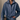 Bubble Jacket-Sea Biscuit Del Mar