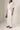 COLUMN EYELET JEAN | White-Sea Biscuit Del Mar
