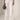 COLUMN EYELET JEAN | White-Sea Biscuit Del Mar
