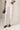 COLUMN EYELET JEAN | White-Sea Biscuit Del Mar