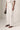 COLUMN EYELET JEAN | White-Sea Biscuit Del Mar