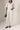COLUMN EYELET JEAN | White-Sea Biscuit Del Mar